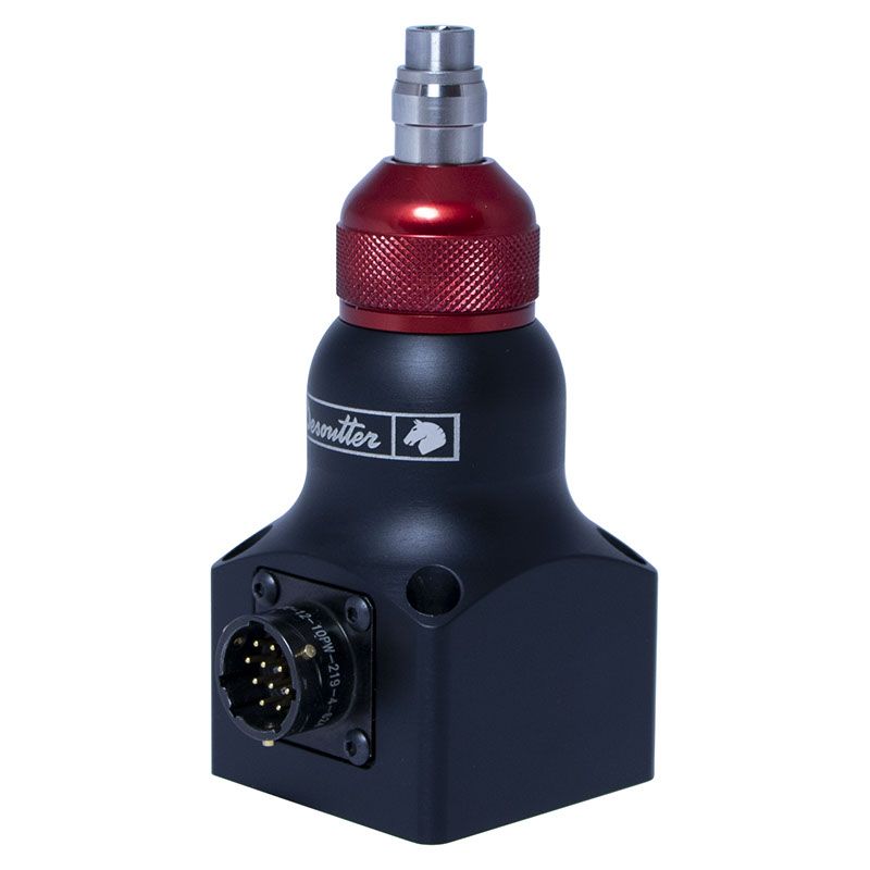 DSTxs- Nano Digital Static Transducer product photo